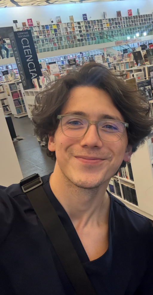 ☺